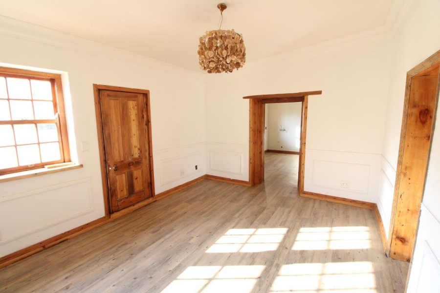 7 Bedroom Property for Sale in Potchefstroom Rural North West